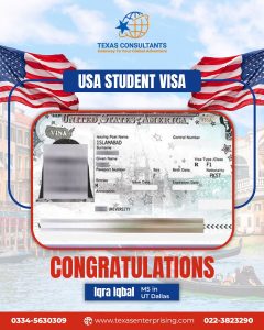 WhatsApp Image 2025-09-08 at 4.20.05 PM