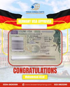 WhatsApp Image 2025-09-08 at 4.20.06 PM