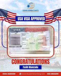 WhatsApp Image 2025-09-08 at 4.20.12 PM