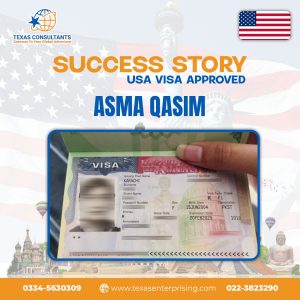 WhatsApp Image 2025-09-08 at 4.41.04 PM