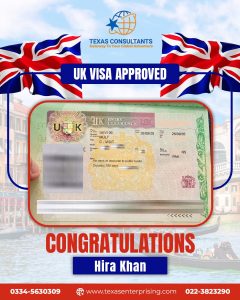 FB_IMG_1771421007354.jpg (1)