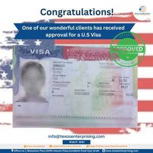 FB_IMG_1771421472937.jpg (1)